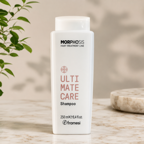 MORPHOSIS ULTIMATE CARE SZAMPON 250ML.png