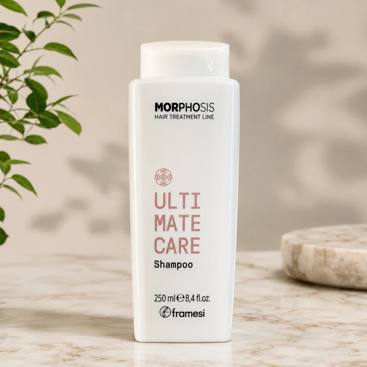 MORPHOSIS ULTIMATE CARE SZAMPON 250ML.png