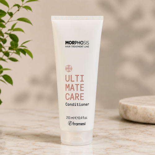 MORPHOSIS ULTIMATE CARE ODŻYWKA 250ML.png