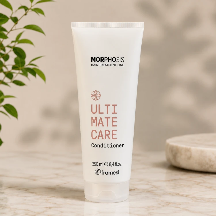 MORPHOSIS ULTIMATE CARE ODŻYWKA 250ML.png