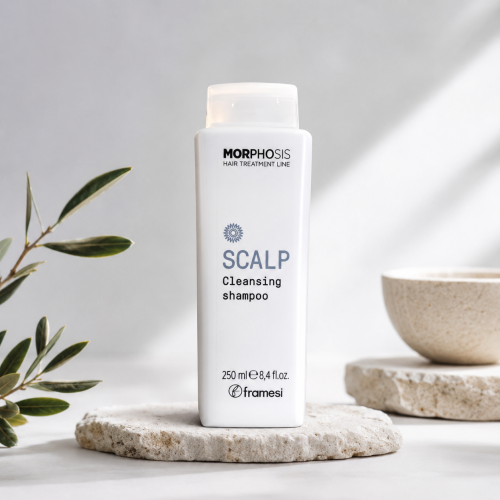 MORPHOSIS SCALP SZAMPON 250ML.png