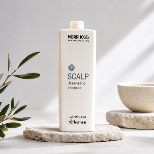 MORPHOSIS SCALP SZAMPON 1000ML.png