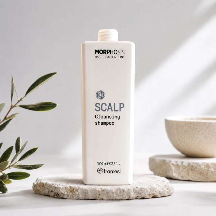MORPHOSIS SCALP SZAMPON 1000ML.png