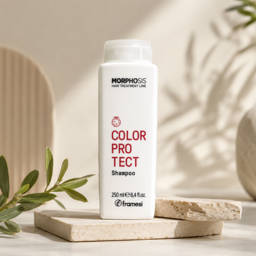 MORPHOSIS COLOR PROTECT 250ML.png
