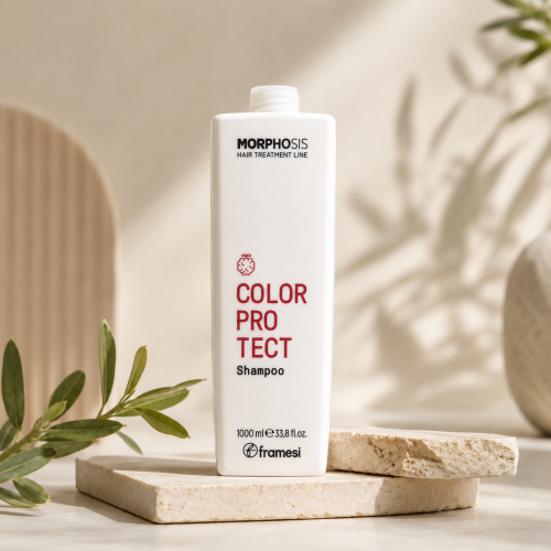 MORPHOSIS COLOR PROTECT 1000ML.png