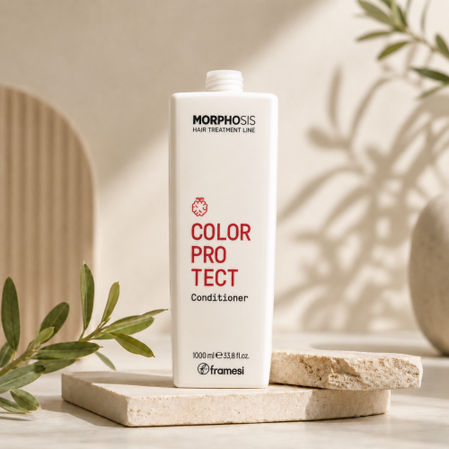 MORPHOSIS COLOR PROTECT ODŻYWKA 1000ML.png