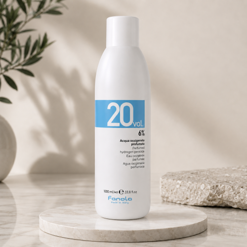 FANOLA UTLENIACZ 6% 1000ML.png