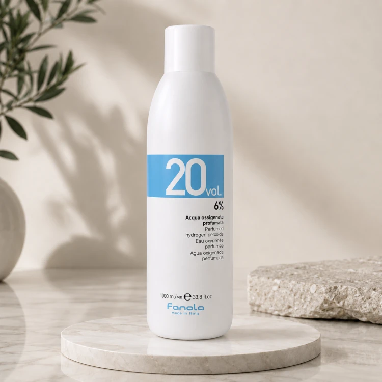 FANOLA UTLENIACZ 6% 1000ML.png