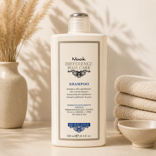 nook_sebum_balancing_szampon.png