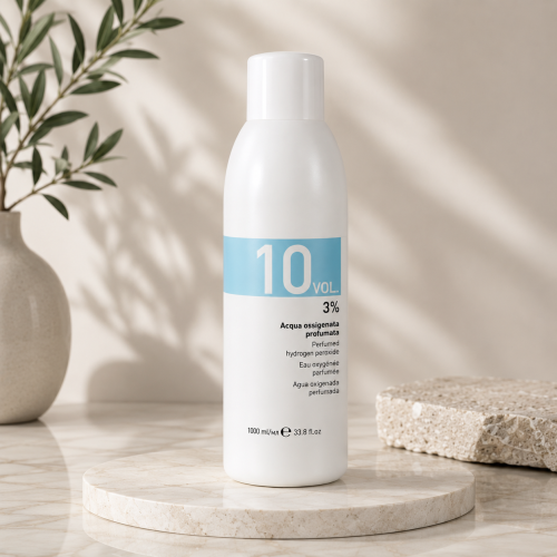 FANOLA UTLENIACZ 3% 1000ML.png