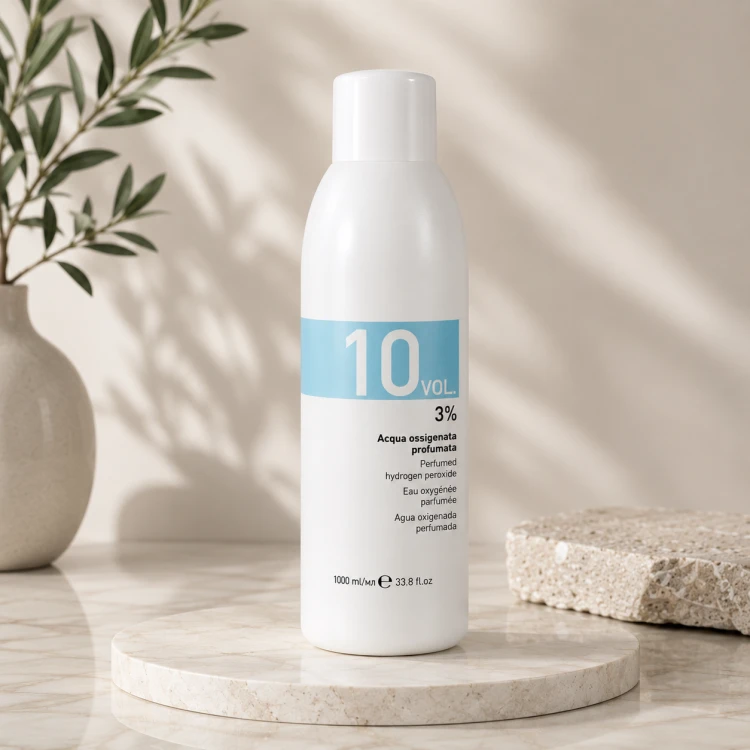 FANOLA UTLENIACZ 3% 1000ML.png