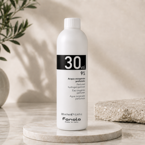 FANOLA UTLENIACZ 9% 300ML.png
