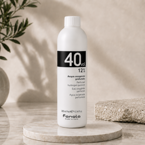 FANOLA UTLENIACZ 12% 300ML.png
