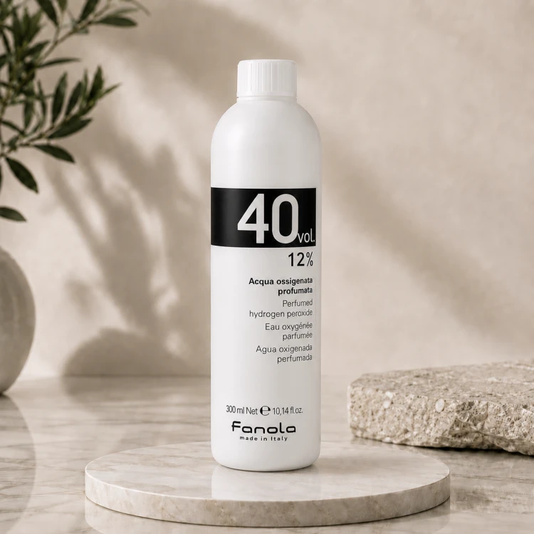 FANOLA UTLENIACZ 12% 300ML.png
