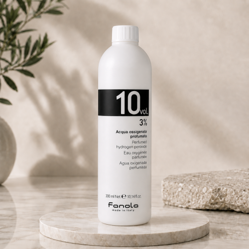 FANOLA UTLENIACZ 3% 300ML.png