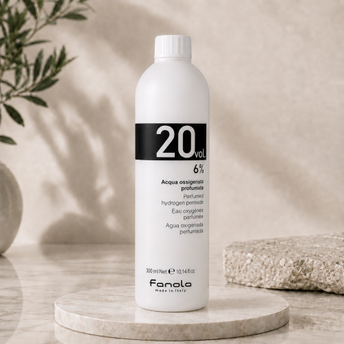 FANOLA UTLENIACZ 6% 300ML.png