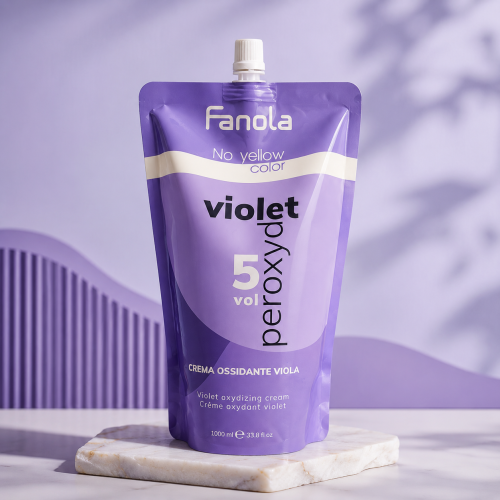 FANOLA NO YELLOW UTLENIACZ 1,5% 1000ML.png