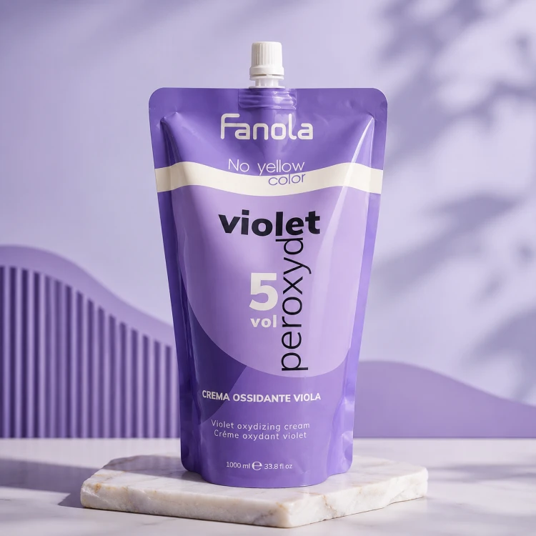 FANOLA NO YELLOW UTLENIACZ 1,5% 1000ML.png