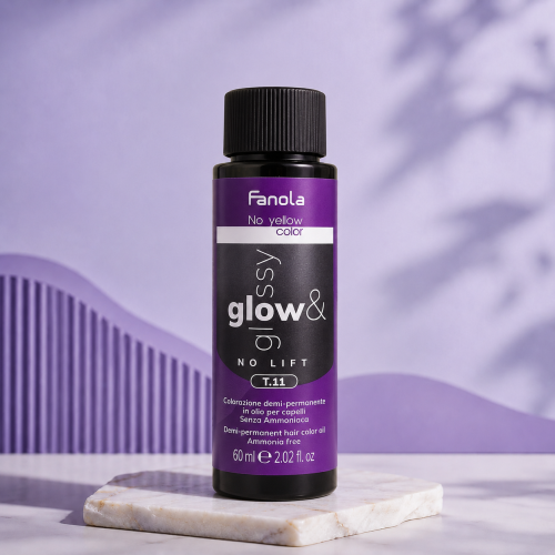 FANOLA GLOW&amp;GLOSSY T.11.png