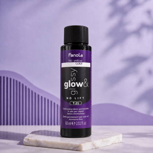 FANOLA GLOW&amp;GLOSSY T.21.png