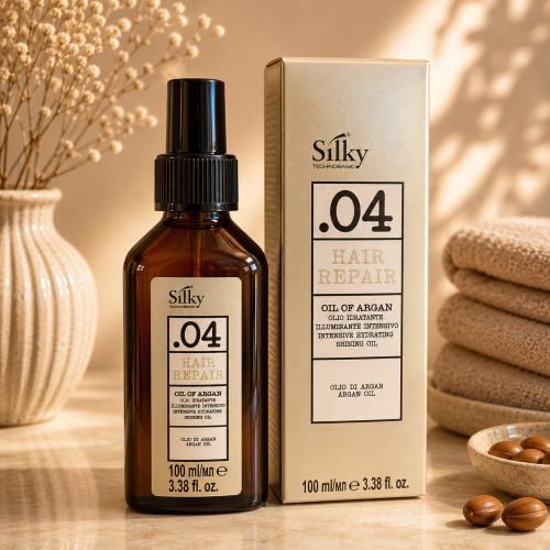 silky_04_hair_repair_olejek_arganowy_nawilzenie_nablyszczenie.png