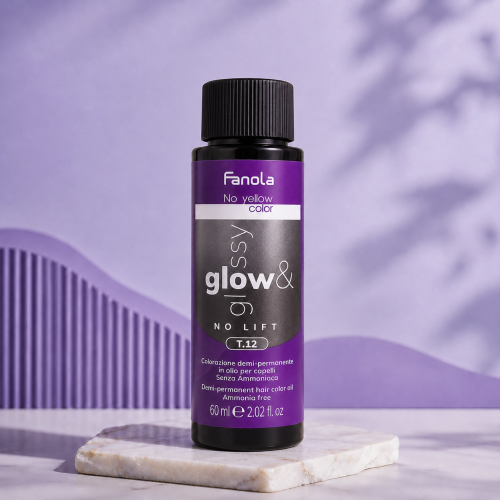 FANOLA GLOW&amp;GLOSSY T.12.png