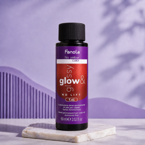 FANOLA GLOW&amp;GLOSSY T.41.png