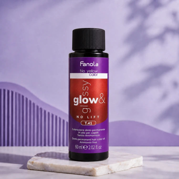 FANOLA GLOW&amp;GLOSSY T.41.png