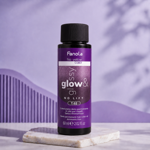 FANOLA GLOW&amp;GLOSSY T.02.png