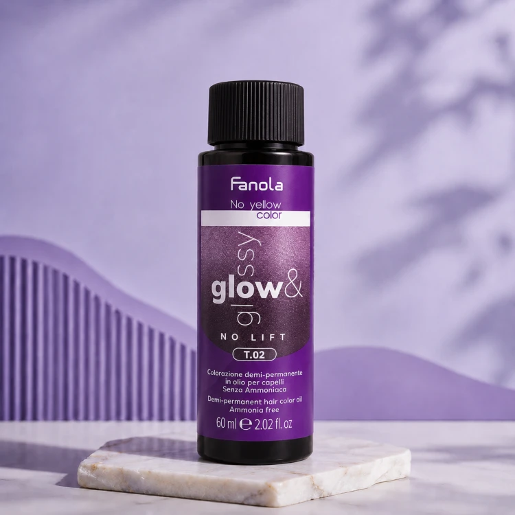 FANOLA GLOW&amp;GLOSSY T.02.png