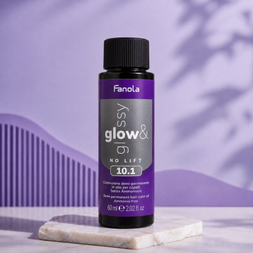 FANOLA GLOW&amp;GLOSSY 10.1.png