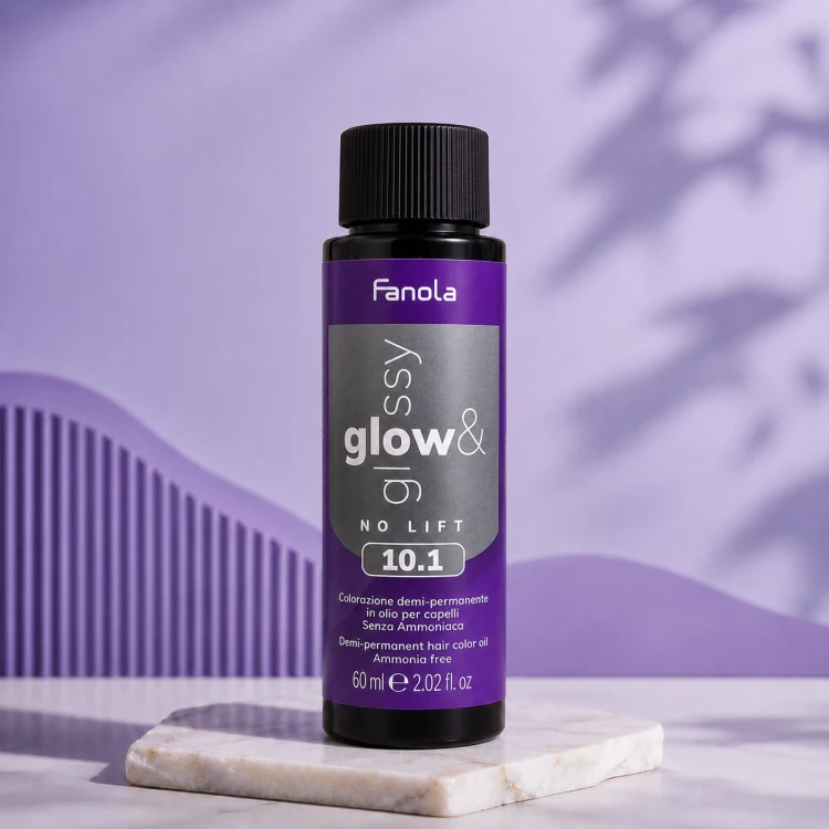 FANOLA GLOW&amp;GLOSSY 10.1.png