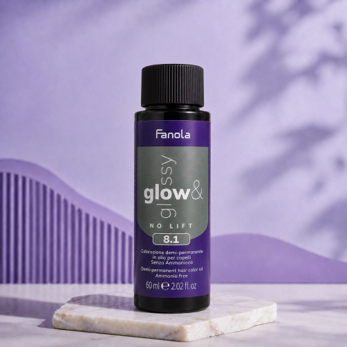 FANOLA GLOW&amp;GLOSSY 8.1.png