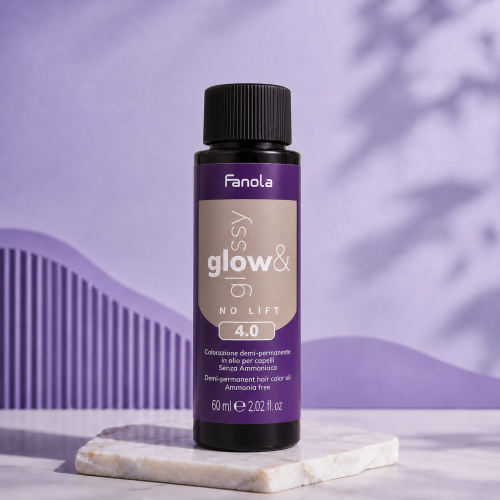 FANOLA GLOW&amp;GLOSSY 4.0.png