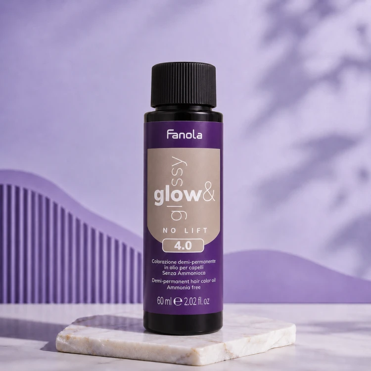 FANOLA GLOW&amp;GLOSSY 4.0.png