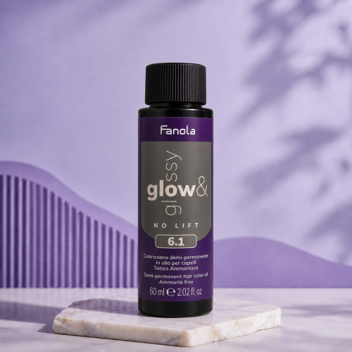 FANOLA GLOW&amp;GLOSSY 6.1.png