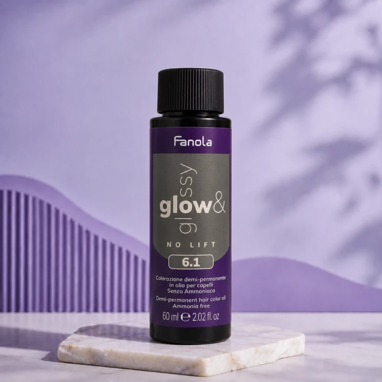 FANOLA GLOW&amp;GLOSSY 6.1.png