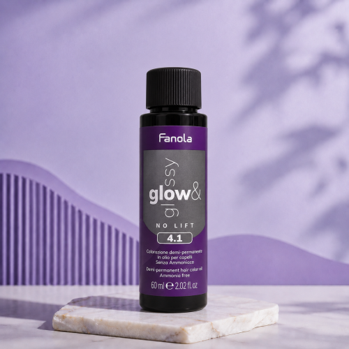 FANOLA GLOW&amp;GLOSSY 4.1.png