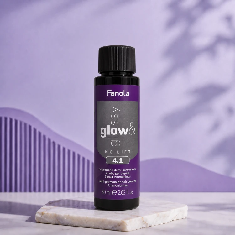 FANOLA GLOW&amp;GLOSSY 4.1.png