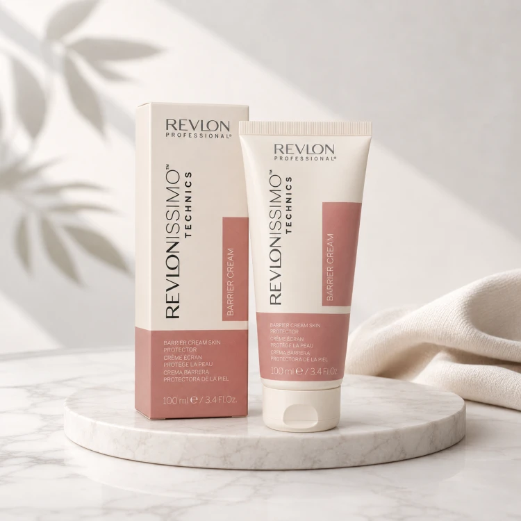 REVLON BARIERE CREAM.png