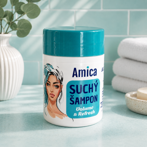 ALPA AMICA SUCHY SZAMPON.png