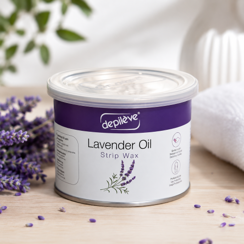 DEPILEVE WOSK LAWENDA 400G.png
