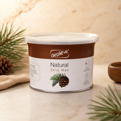 DEPILEVE WOSK NATURAL 400G.png