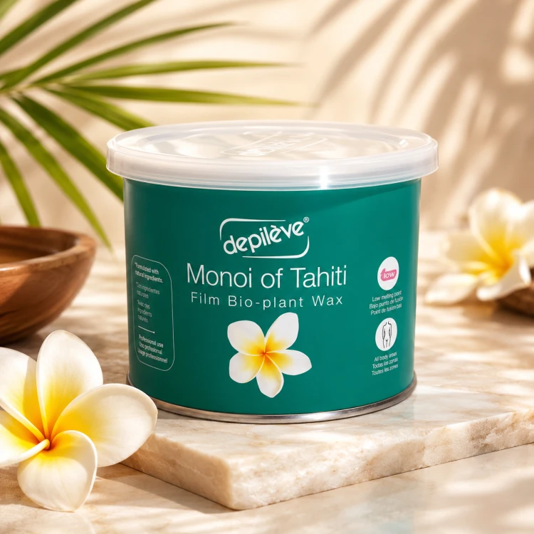 DEPILEVE WOSK TAHITI 400G.png