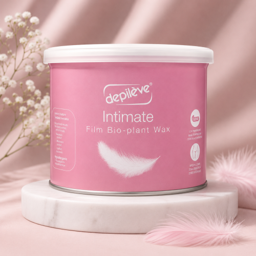DEPILEVE WOSK INTYMNY 400G.png