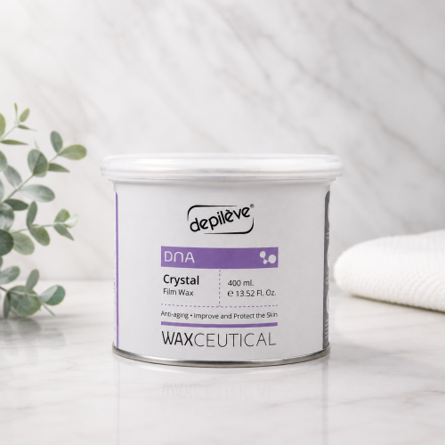 DEPILEVE WOSK WAXCEITICAL 400G.png