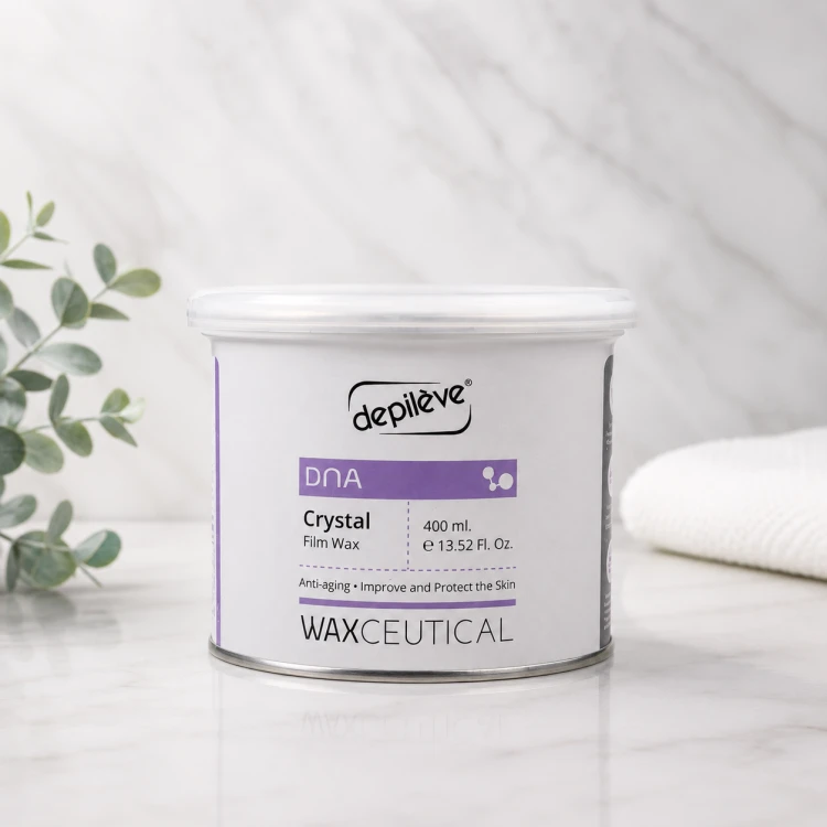 DEPILEVE WOSK WAXCEITICAL 400G.png
