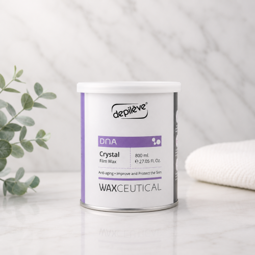 DEPILEVE WOSK WAXCEUTICAL 800G.png