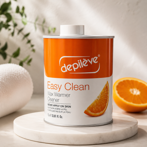 DEPILEVE EASY CLEAN 1000ML.png