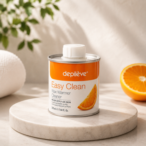 DEPILEVE EASY CLEAN 220ML.png